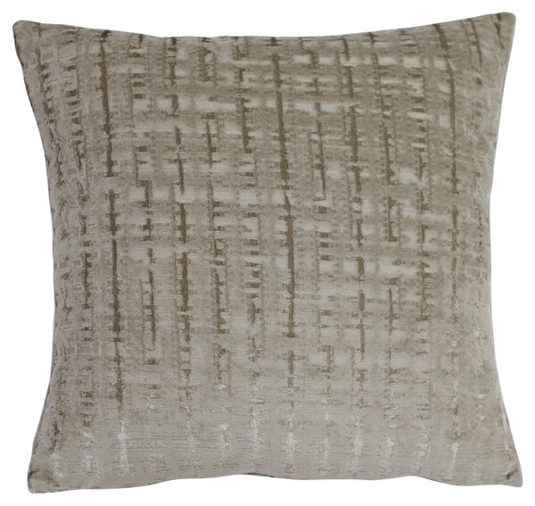 DEKORAČNÝ VANKÚŠ 45/45 cm Dieter Knoll - Textil do domácnosti