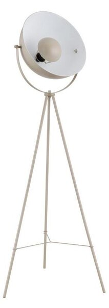 Globo 45150122 - Stojacia lampa TIMO 1xE27/40W/230V