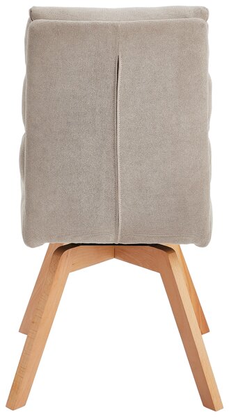 STOLIČKA, 45/88/62 cm Livetastic - Stoličky, Online Only