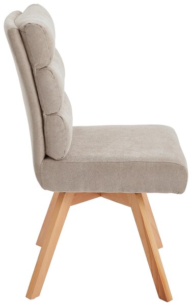 STOLIČKA, 45/88/62 cm Livetastic - Stoličky, Online Only