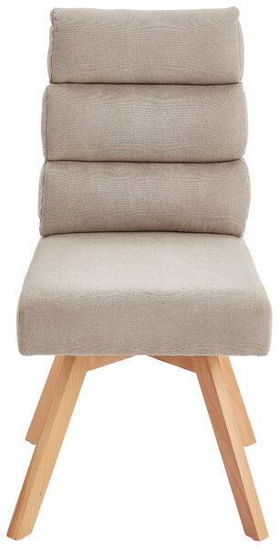STOLIČKA, 45/88/62 cm Livetastic - Stoličky, Online Only