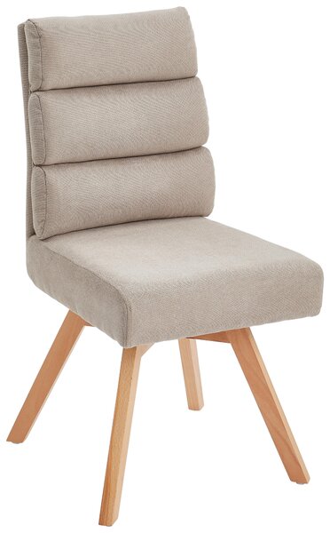 STOLIČKA, 45/88/62 cm Livetastic - Stoličky, Online Only