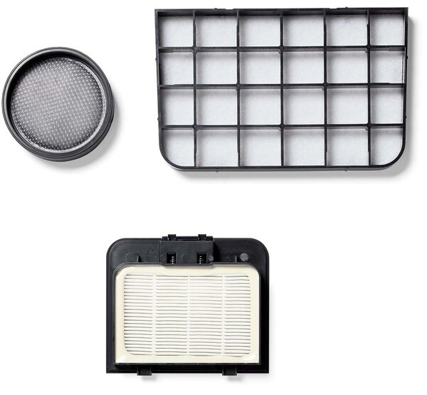 Tyčový vysávač Clean Air Optima Purifloor Vertica Dock s UV sterilizáciou a stanicou