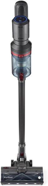 Tyčový vysávač Clean Air Optima Purifloor Vertica s UV sterilizáciou