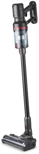 Tyčový vysávač Clean Air Optima Purifloor Vertica s UV sterilizáciou