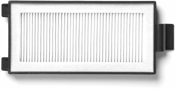 Clean Air Optima Súprava HEPA filtrov pre vysávač Purifloor Vertica