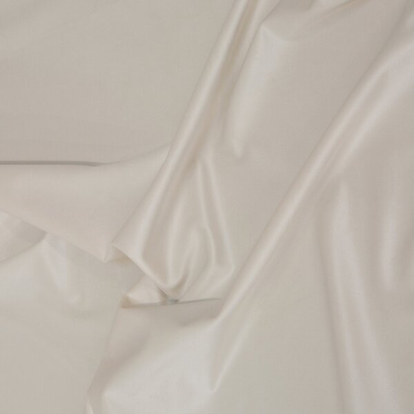 ZATEMŇOVACÍ ZÁVES NA PÁSKE PIERRE CARDIN SIBEL 140X270 CM STRIEBORNÁ