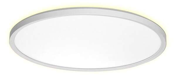 Prezent 27316 - LED kúpeľňové stropné svietidlo CORDIA LED/30W/230V IP54 pr. 50 cm biele