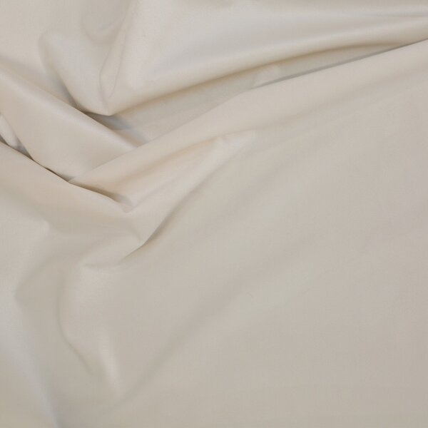 ZATEMŇOVACÍ ZÁVES NA PÁSKE PIERRE CARDIN SIBEL 140X270 CM STRIEBORNÁ