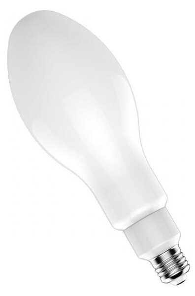 LED žiarovka E27/36W/230V 4000K