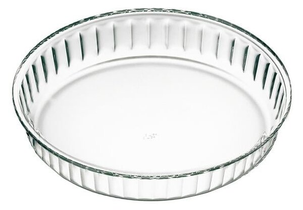 SIMAX FORMA NA PEČENIE 26X5,8CM; 2,1 L