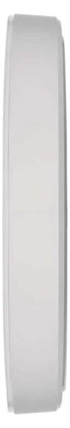GoSmart ILVI LED svietidlo 45W CCT WiFi, prisadené, kruhové (ZM5192)
