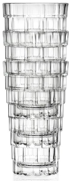 RCR STACK POHÁR 390ML SADA 6 KS