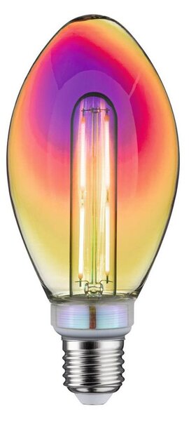 Paulmann LED Stmievateľná žiarovka INNER B75 E27/5W/230V 2700K + záruka 5 rokov zadarmo