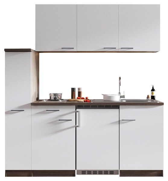 KUCHYNSKÝ BLOK 180 cm Respekta - Online Only kuchyne, Online Only