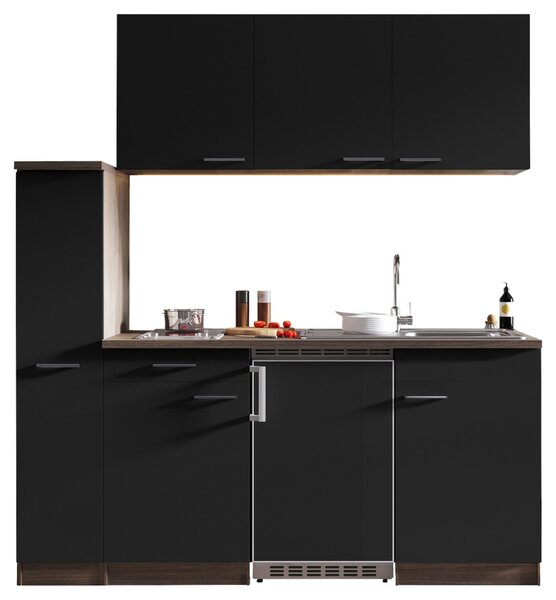 KUCHYNSKÝ BLOK 180 cm Respekta - Online Only kuchyne, Online Only