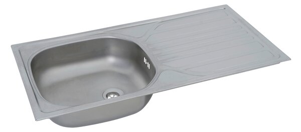 MINIKUCHYŇA 150 cm Respekta - Online Only kuchyne, Online Only