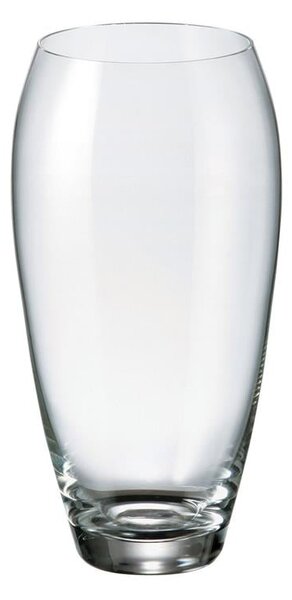 BOHEMIA CARDUELIS POHÁR 470ML SADA 6 KS