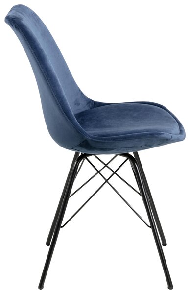 STOLIČKA, 48,5/85,5/54 cm Carryhome - Stoličky, Online Only