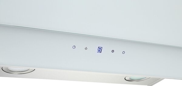 DIGESTOR Respekta - Kuchynské spotrebiče, Online Only