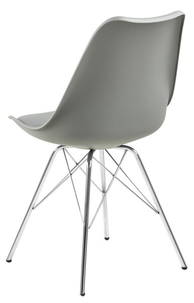 STOLIČKA, 48,5/85,5/54 cm Carryhome - Online Only jedálne, Online Only
