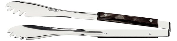 Kliešte na mäso Tramontina Churrasco Polywood - 36cm