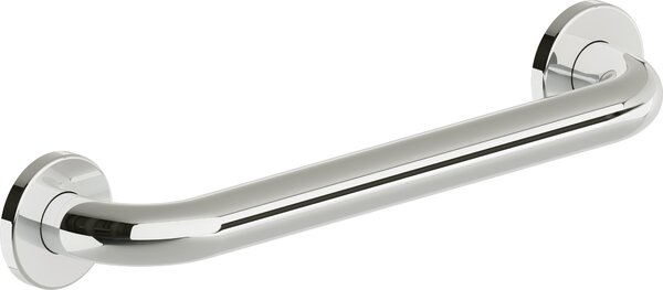 Deante Madlo Lehnen 30 cm - NIL 041A