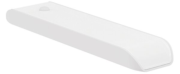 LED svietidlo Seb, 1x LED 1w 4000k, w, (18 cm)