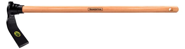 Záhradná motyka kalená, krátka 60cm Tramontina Garden