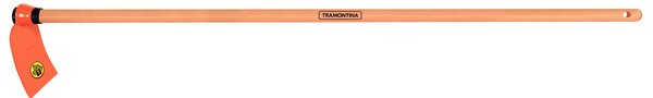 Záhradná motyka 120cm Tramontina Garden