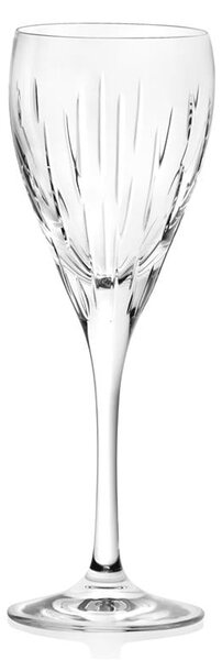 RCR MONNALISA POHÁR NA ČERVENÉ VÍNO 250ML 2KS