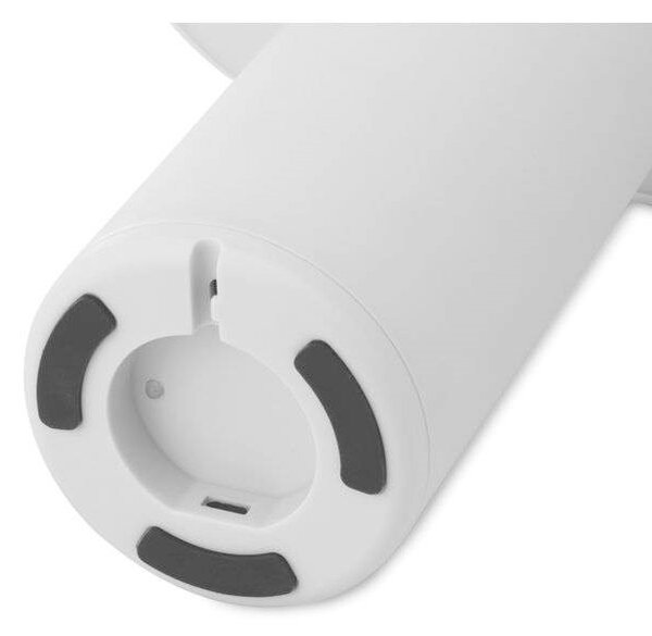 Normann Copenhagen - Porta Portable Stolová Lampa Grey