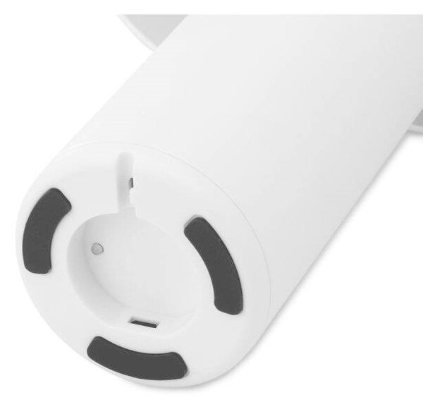Normann Copenhagen - Porta Portable Stolová Lampa White