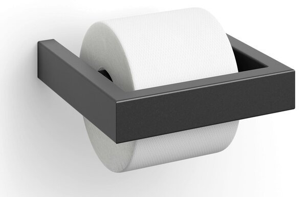 DRŽIAK NA TOALETNÝ PAPIER Zack - WC doplnky, Online Only