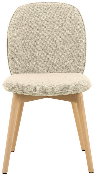 STOLIČKA, 49/89/56 cm P & B - Stoličky, Online Only