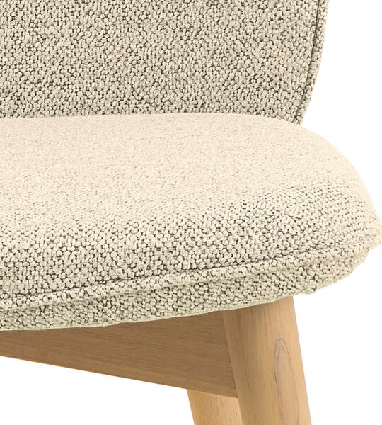 STOLIČKA, 49/89/56 cm P & B - Stoličky, Online Only