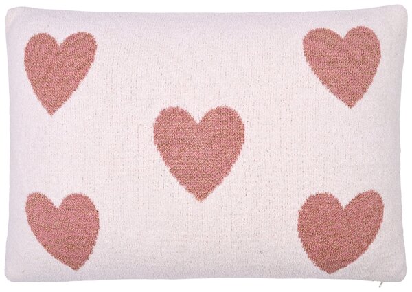 DEKORAČNÝ VANKÚŠ 40/60 cm Esposa - Textil do domácnosti