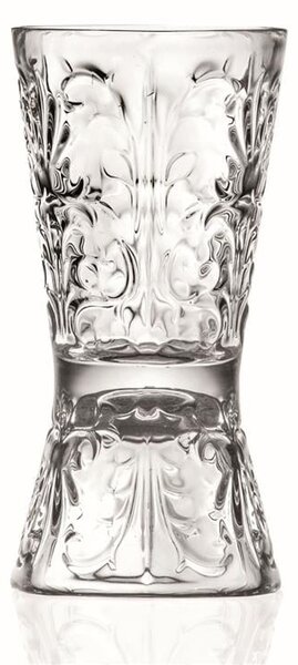 RCR TATTOO BARMANSKÁ ODMERKA 60ML/30ML 6KS