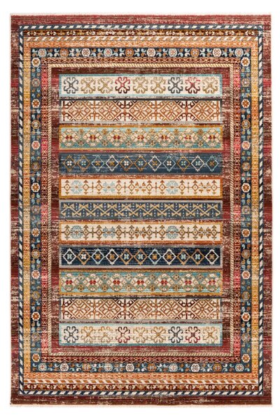 Obsession koberce Kusový koberec Inca 361 multi - 160x230 cm