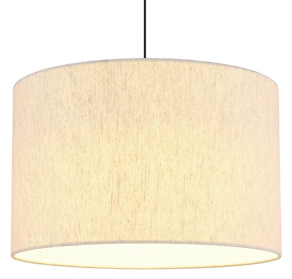 ZÁVESNÉ LED SVIETIDLO, 35/180 cm - Interiérové svietidlá