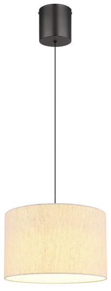 ZÁVESNÉ LED SVIETIDLO, 35/180 cm - Interiérové svietidlá