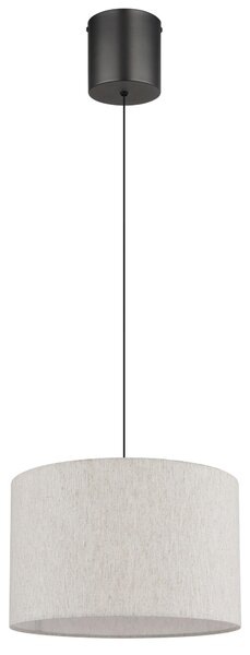 ZÁVESNÉ LED SVIETIDLO, 35/180 cm - Interiérové svietidlá