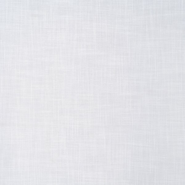 HOTOVÝ ZÁVES, priehľadné, 300/145 cm Esposa - Záclony & závesy