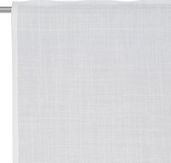 HOTOVÝ ZÁVES, polopriehľadné, 140/260 cm Dieter Knoll - Záclony & závesy