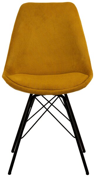 STOLIČKA, 48,5/85,5/54 cm P & B - Stoličky, Online Only