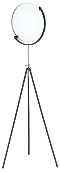 Globo 59095 - LED Stmievateľná stojacia lampa MIRO LED/24W/230V 2700-6500K