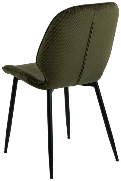 STOLIČKA, 48/85/58 cm Carryhome - Stoličky, Online Only