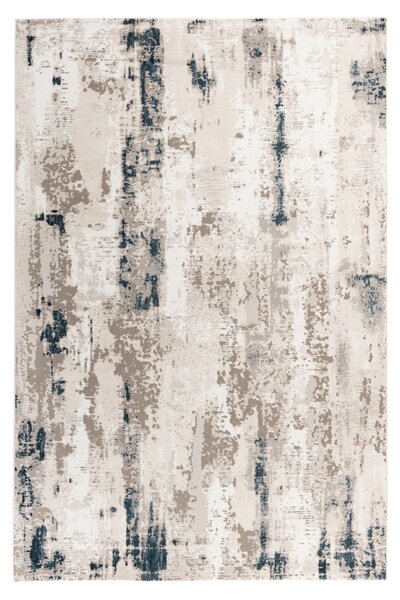 Obsession koberce Kusový koberec My Phoenix 124 aqua - 240x340 cm