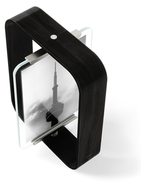 RÁM NA OBRAZY, 2, 19/24/5 cm Umbra - Rámy na obrazy, Online Only