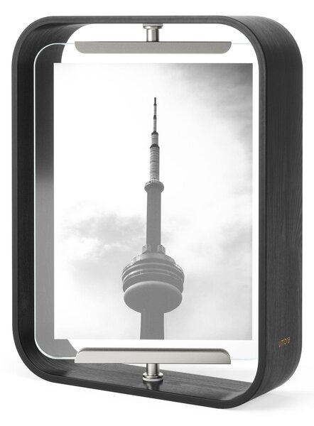 RÁM NA OBRAZY, 2, 19/24/5 cm Umbra - Rámy na obrazy, Online Only